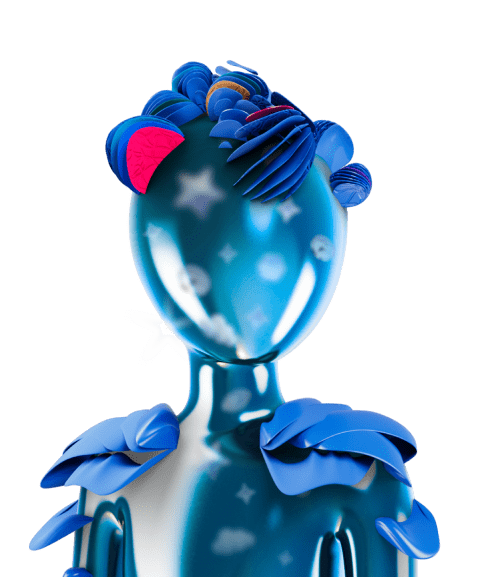 mint nft Frust wallet dna